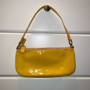 Urban outfitters shoulder bag :)